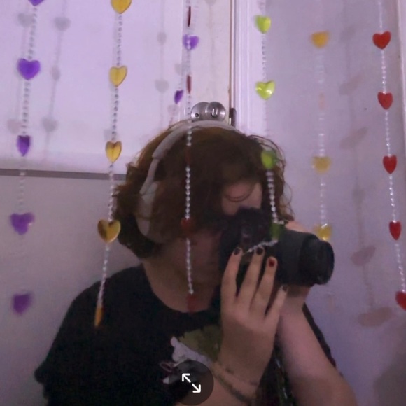 Meet your Posher, Kit - Picture 1 of 1